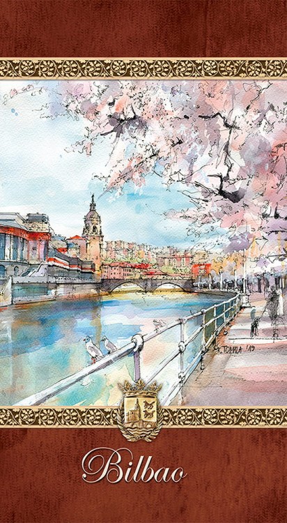 11N_bilbao_02_awers_w.jpg