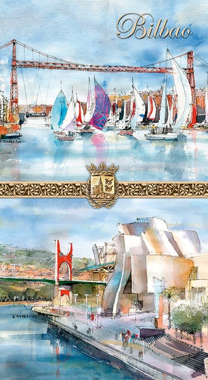 11N_bilbao_03_awers_w.jpg
