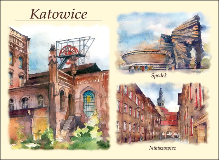 katowice_03_B6_Katowice_skladak.jpg