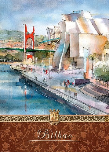 21N_Bilbao_01_awers_w.jpg