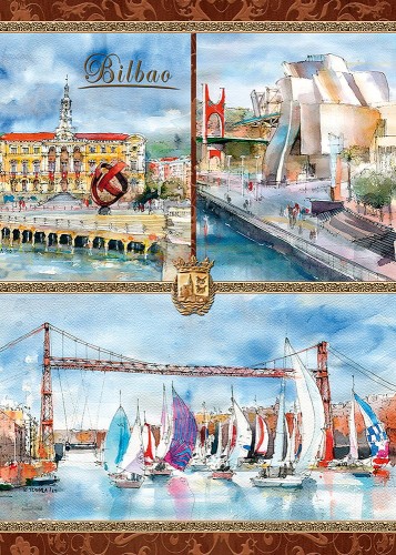 21N_Bilbao_04_awers_w.jpg