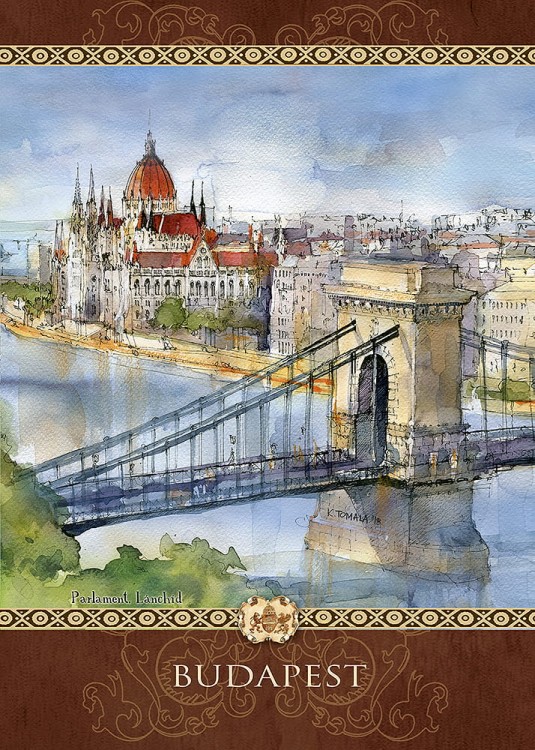 21N_budapest_01_awers_w.jpg