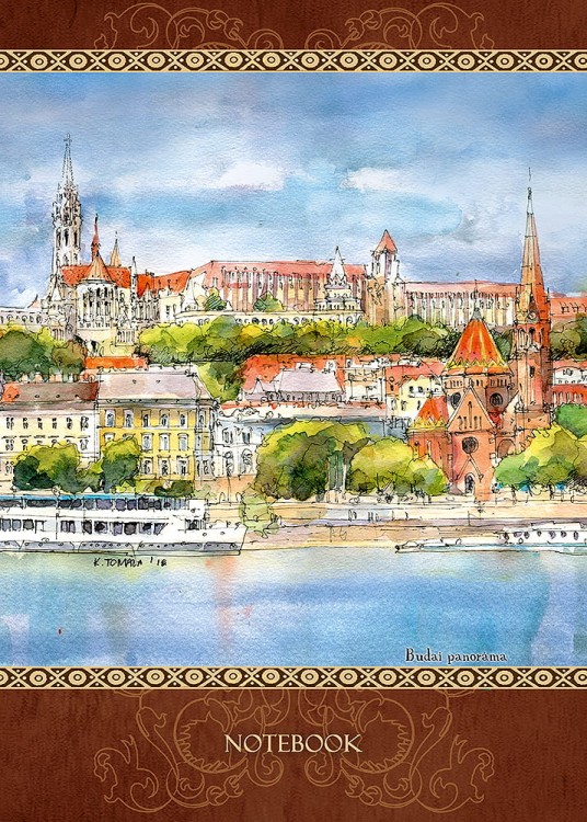 21N_budapest_01_rewers_w.jpg
