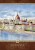 21N_budapest_02_awers_w.jpg