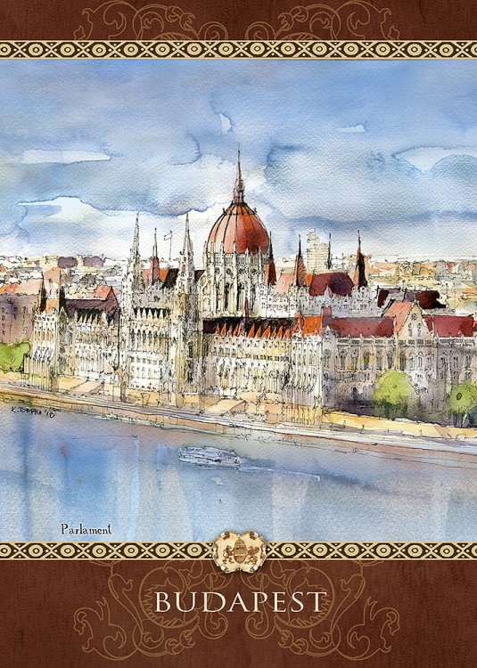 21N_budapest_02_awers_w.jpg