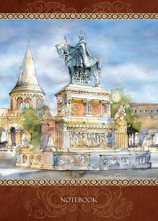 21N_budapest_02_rewers_w.jpg