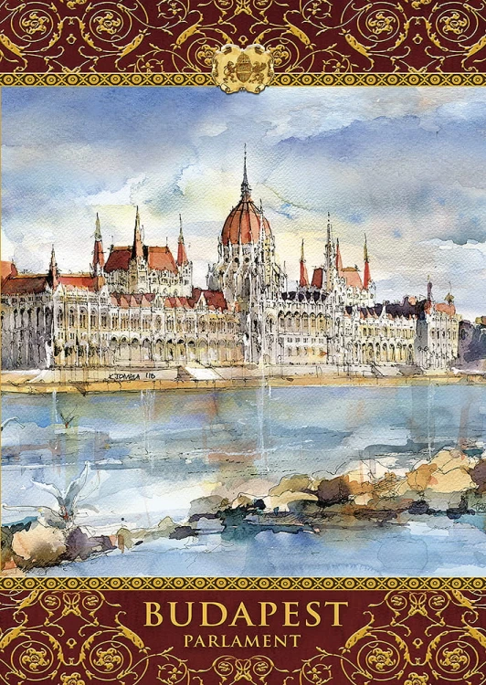 21N-Met_Budapest_awers_w.jpg