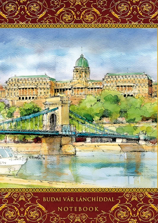 21N-Met_Budapest_rewers_w.jpg