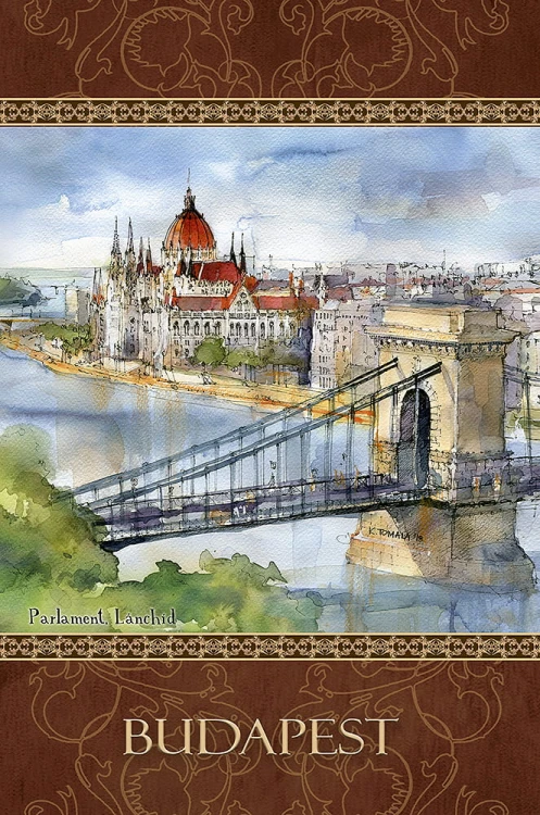 41N_budapest_01_awers_w.jpg