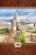 41N_budapest_01_rewers_w.jpg