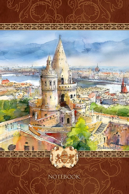 41N_budapest_01_rewers_w.jpg