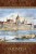 41N_budapest_02_awers_w.jpg