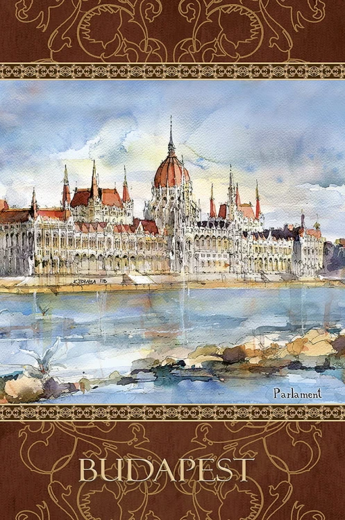 41N_budapest_02_awers_w.jpg