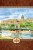 41N_budapest_02_rewers_w.jpg