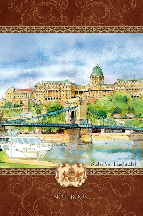 41N_budapest_02_rewers_w.jpg