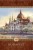 41N_budapest_A_awers_w.jpg