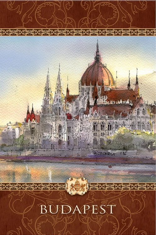 41N_budapest_A_awers_w.jpg