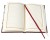 41N_budapest_A_e_w.jpg
