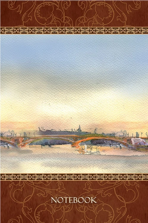 41N_budapest_A_rewers_w.jpg