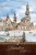 41nsDrezno-02_awers_w.jpg