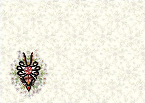 Koperta-B6 - folk_parzenice-z obrysem.jpg