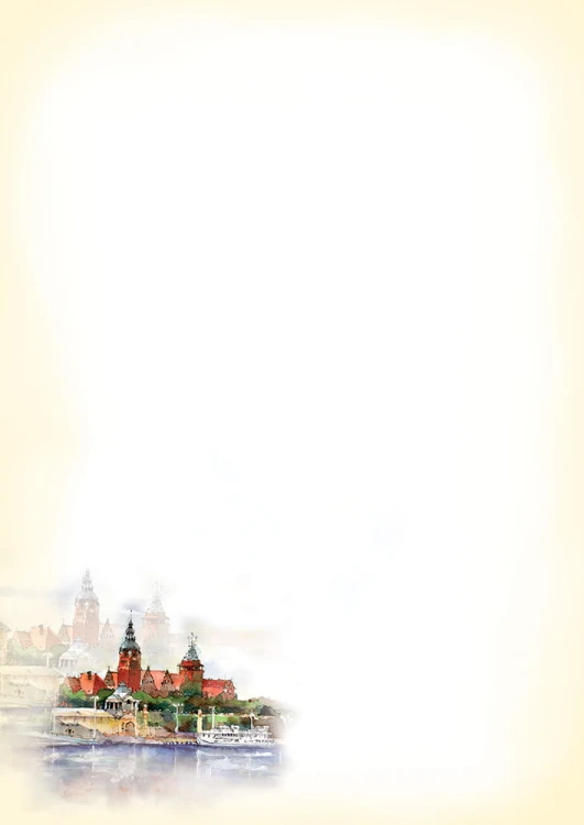 papierB6_szczecin_01_s.jpg