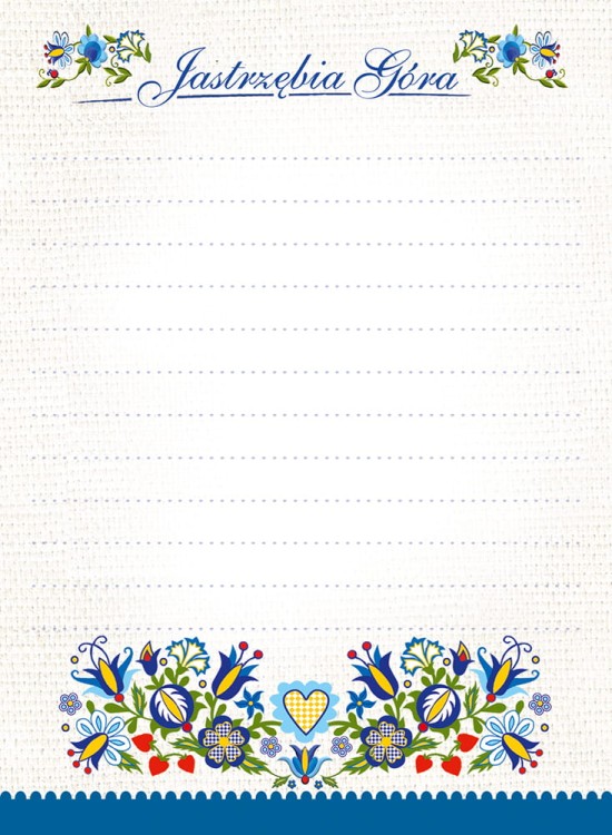 maly_notes_magnetyczny_akw_85_jastrzebia gora.jpg