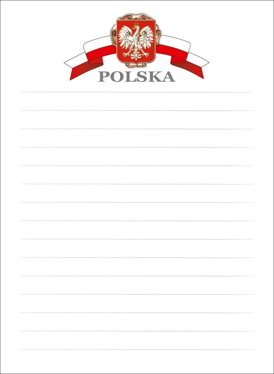 maly_notes_magnetyczny_akw_84_POLSKA_04_s.jpg