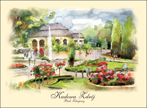 Kudowa_04_kudowa_zdroj.jpg