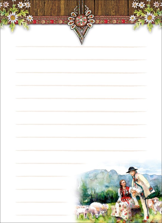 maly_notes_magnetyczny_akw_99_para goralska_s.jpg