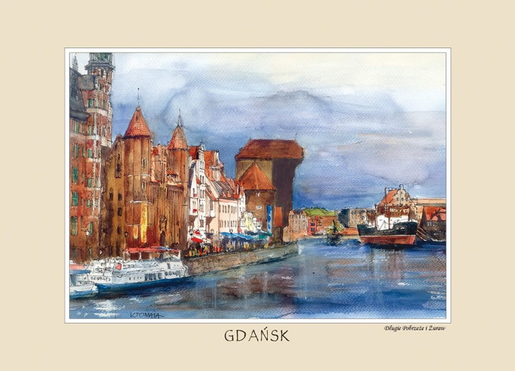 GDANSK_REPRO_15x21_18_SHOP.jpg