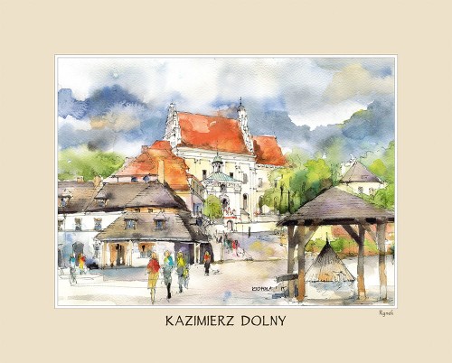Repro_DUZE_KAZIMIERZ DOLNY_SHOP.jpg