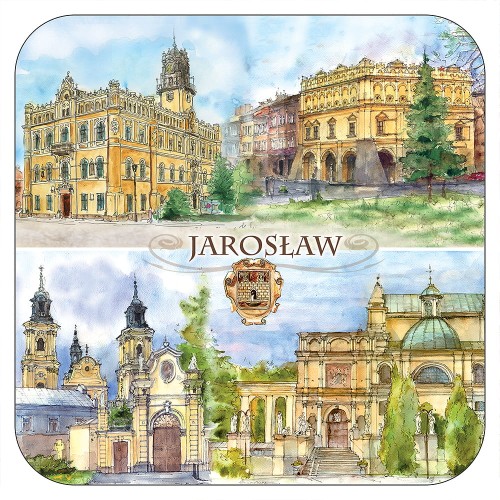 podkładka_jaroslaw_01.jpg