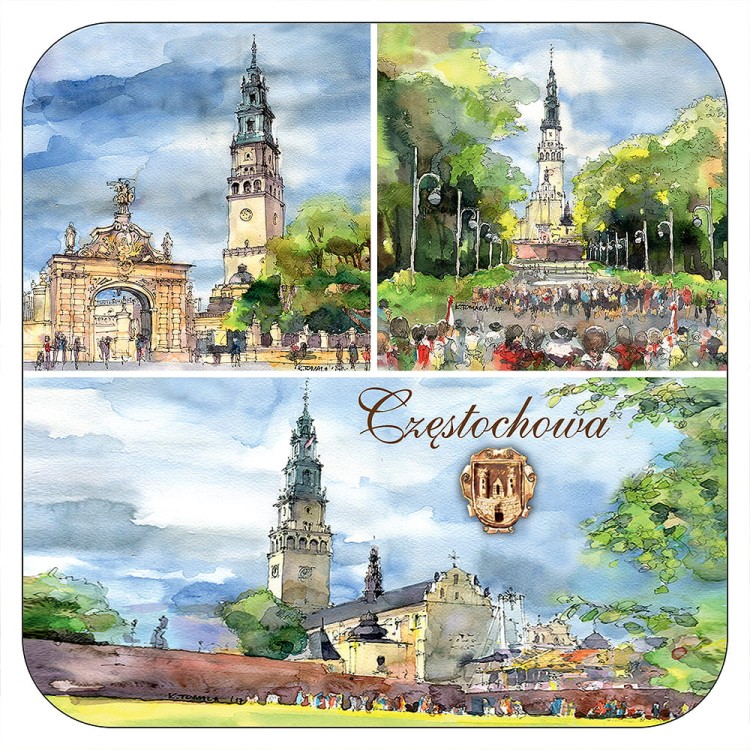 podkladka_czestochowa_01.jpg
