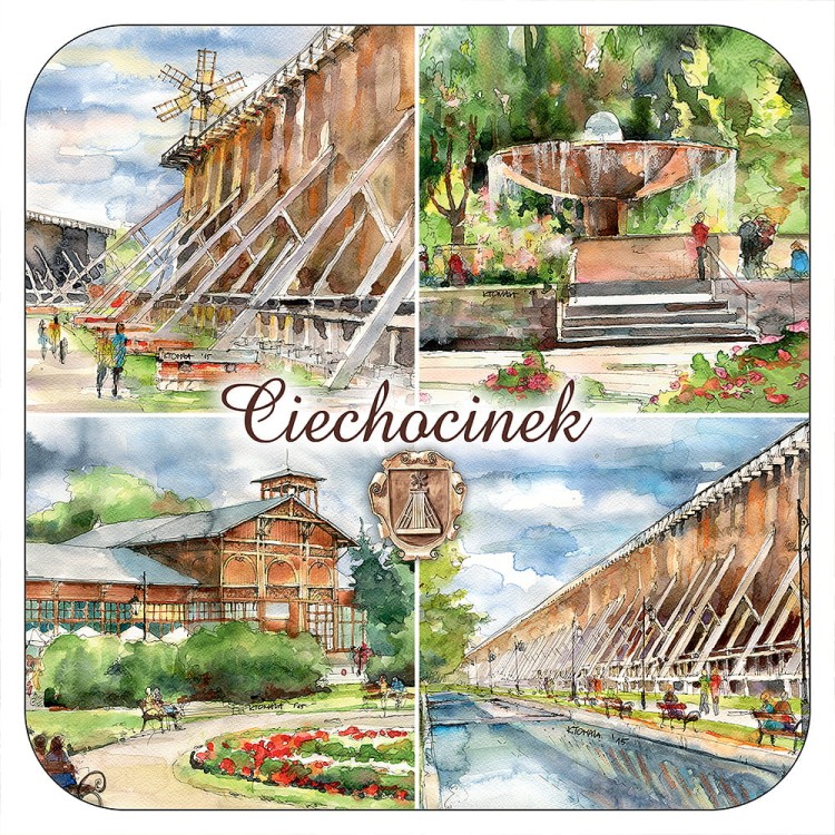 podkladka_ciechocinek_03.jpg