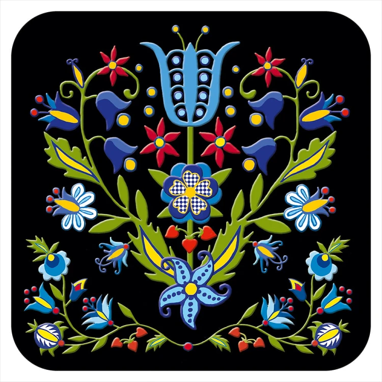 podkładka_ludowa_212_kaszuby serce czarne.jpg