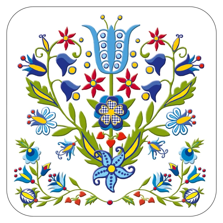 podkładka_ludowa_217_kaszuby.jpg
