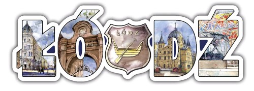 LODZ - napis-2021.jpg