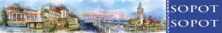 olowek_okragly_akw_sopot.jpg