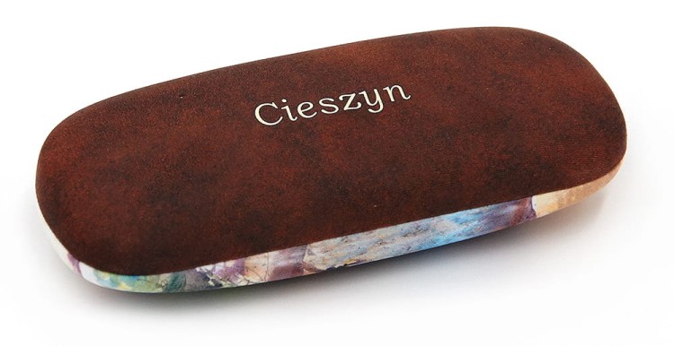 etui_CIESZYN_02_b_w.jpg