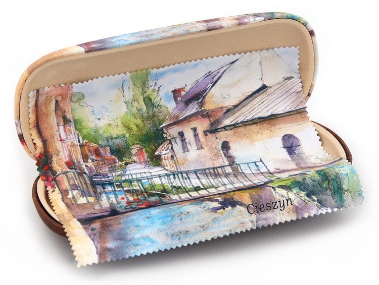 etui_CIESZYN_02_c_w.jpg