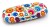 etui_FOLK_21_a_w.jpg