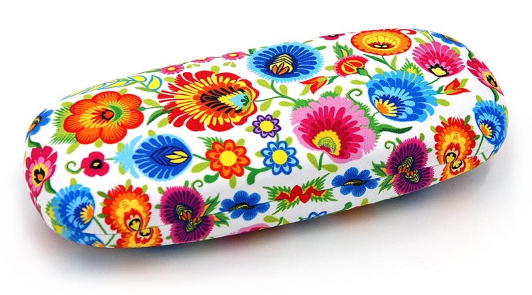 etui_FOLK_21_a_w.jpg