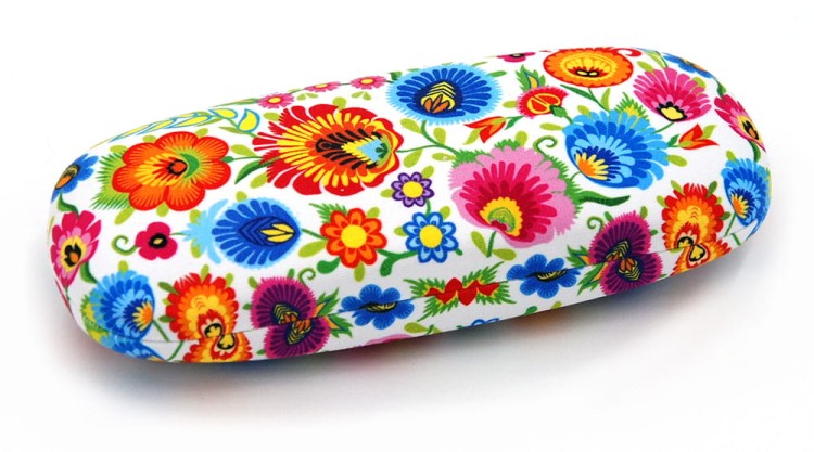 etui_FOLK_21_b_w.jpg