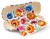 etui_FOLK_21_c_w.jpg