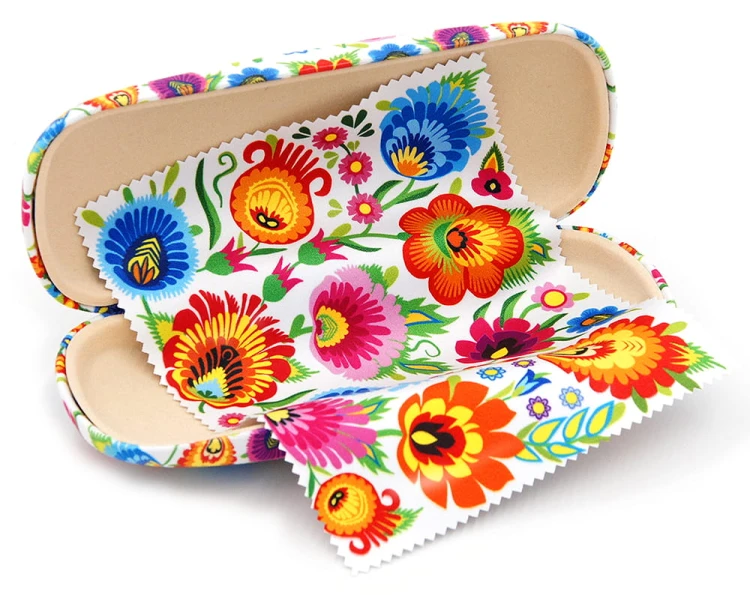 etui_FOLK_21_c_w.jpg