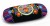 etui_FOLK_22_a_w.jpg