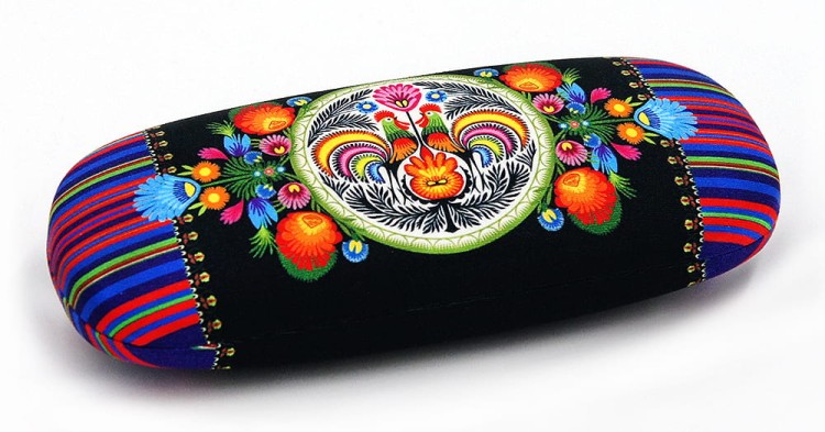 etui_FOLK_22_a_w.jpg
