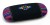 etui_FOLK_22_b_w.jpg
