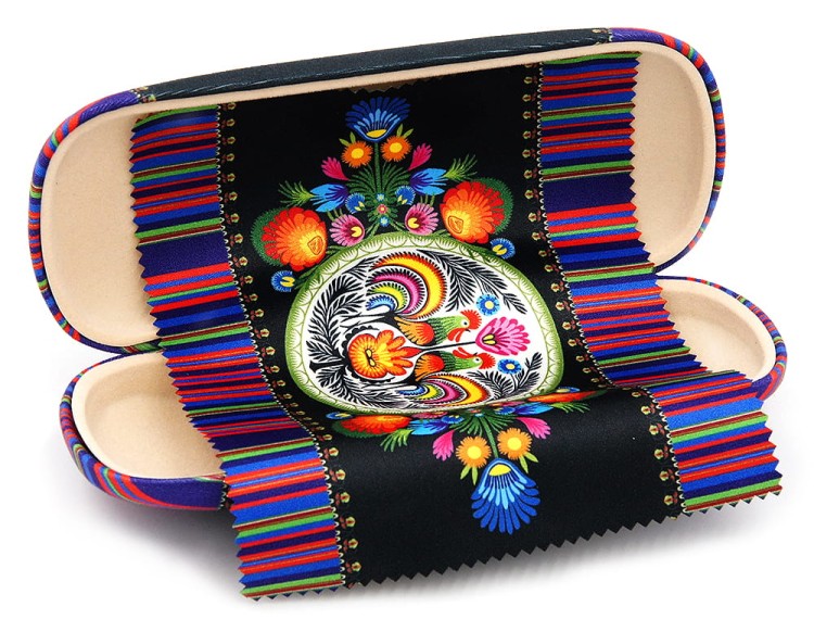 etui_FOLK_22_c_w.jpg